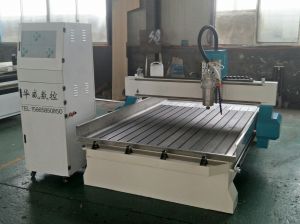 双鸭山集贤县新款墓碑雕刻机