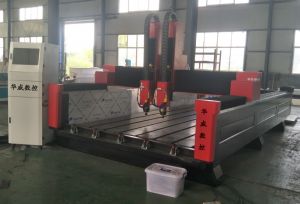 双鸭山集贤县发泡陶瓷雕刻机